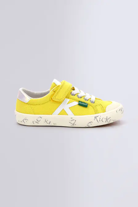 GODY YELLOW GODY YELLOW