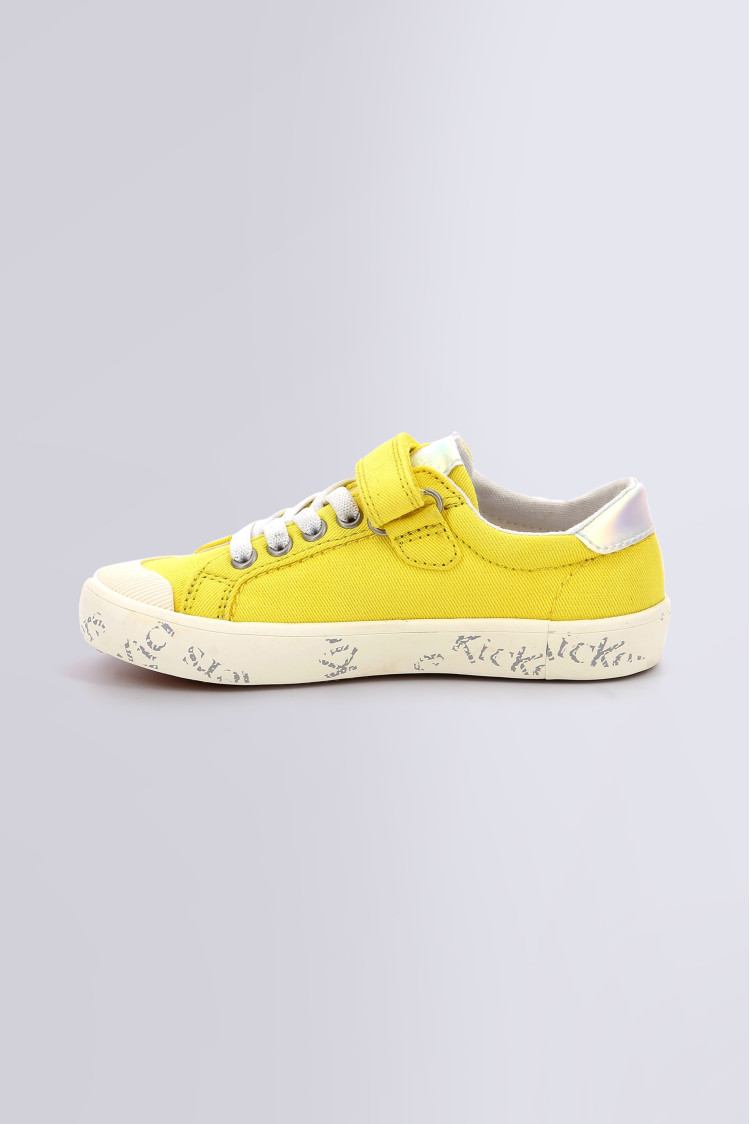 GODY JAUNE GODY JAUNE