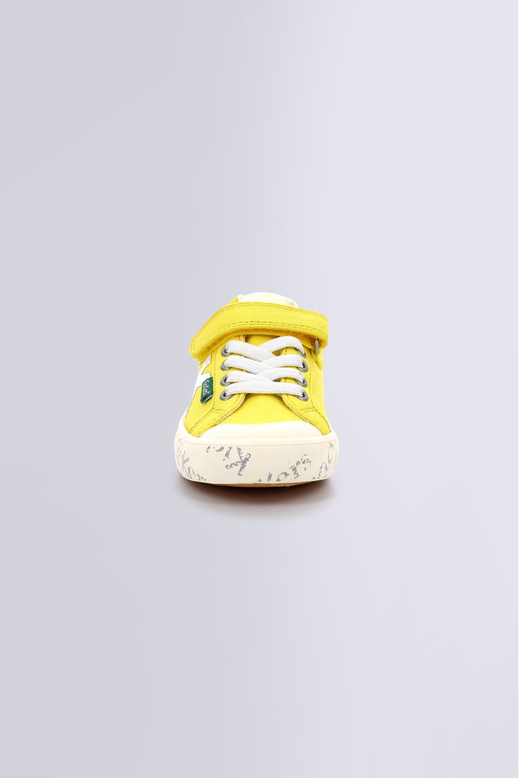GODY YELLOW GODY YELLOW