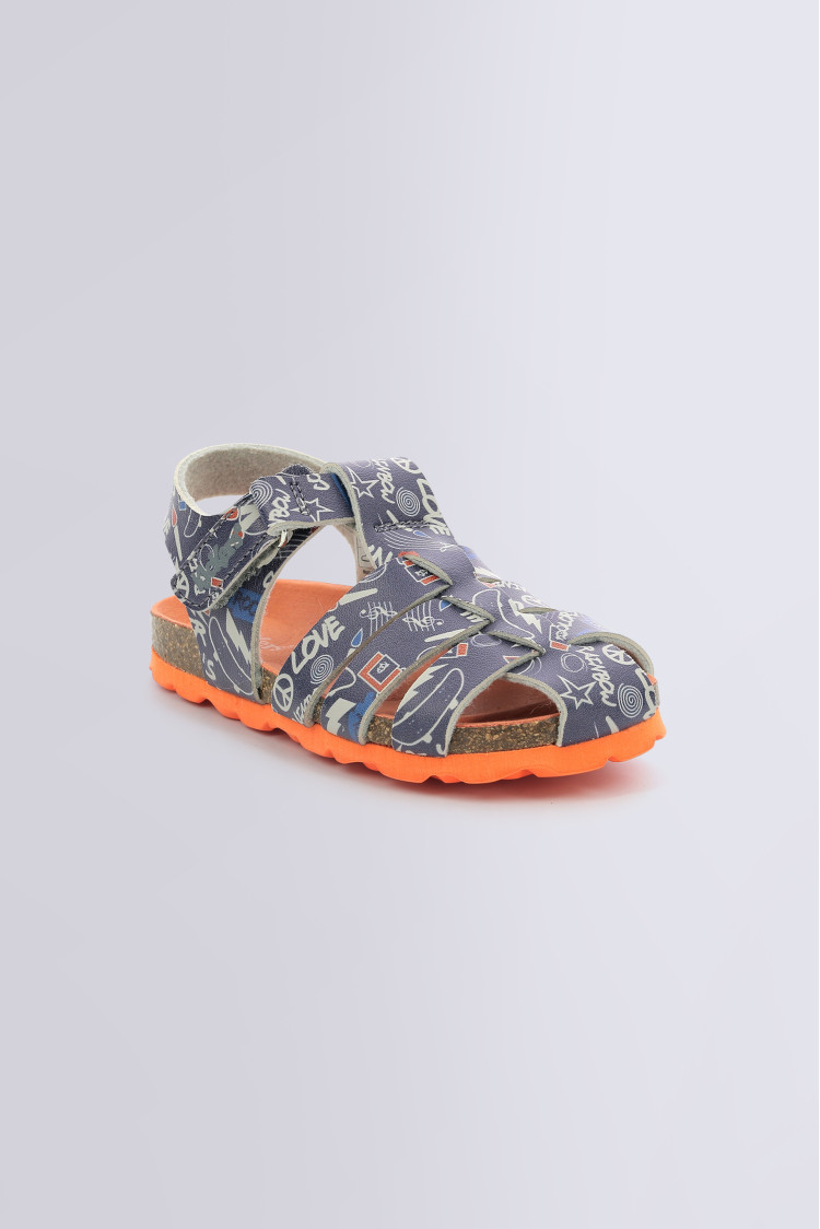 SUMMERTAN NAVY STREET SUMMERTAN NAVY STREET