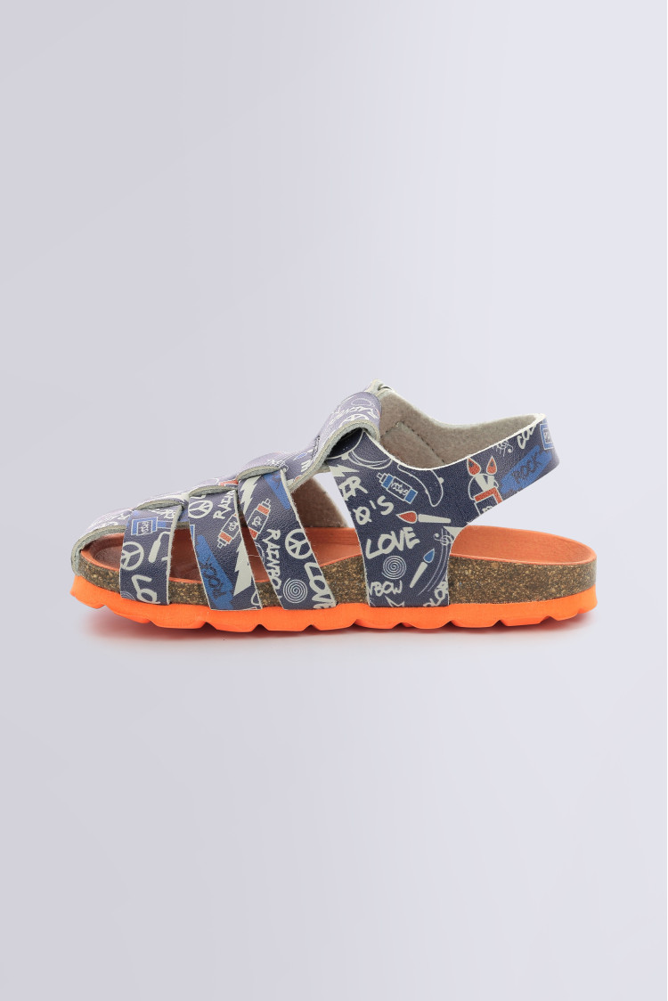 SUMMERTAN NAVY STREET SUMMERTAN NAVY STREET