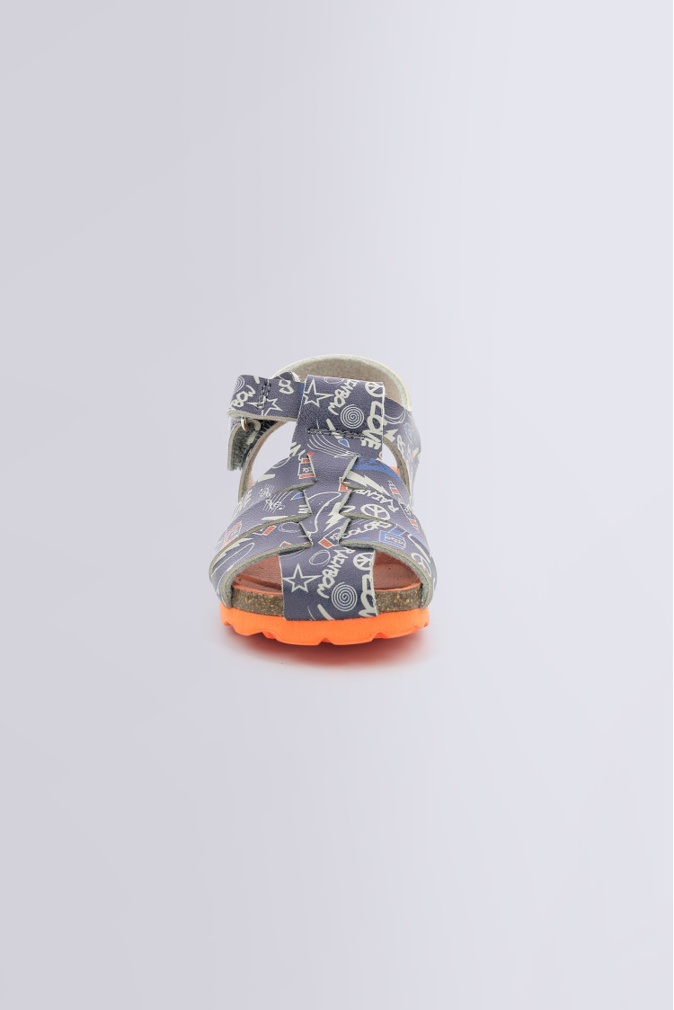 SUMMERTAN NAVY STREET SUMMERTAN NAVY STREET