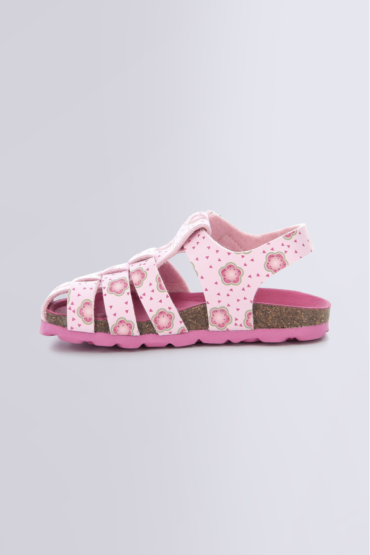 Sandale fille 19 deals