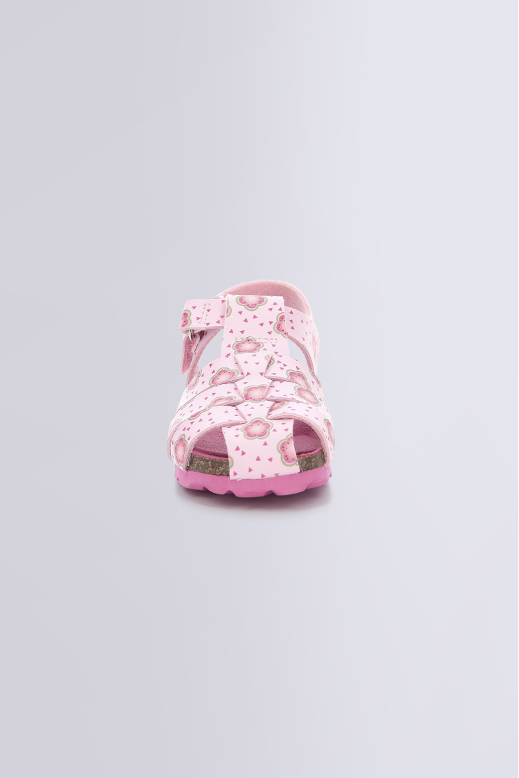 SUMMERTAN ROSE CLAIR FLOWER (19-27) SUMMERTAN ROSE CLAIR FLOWER (19-27)