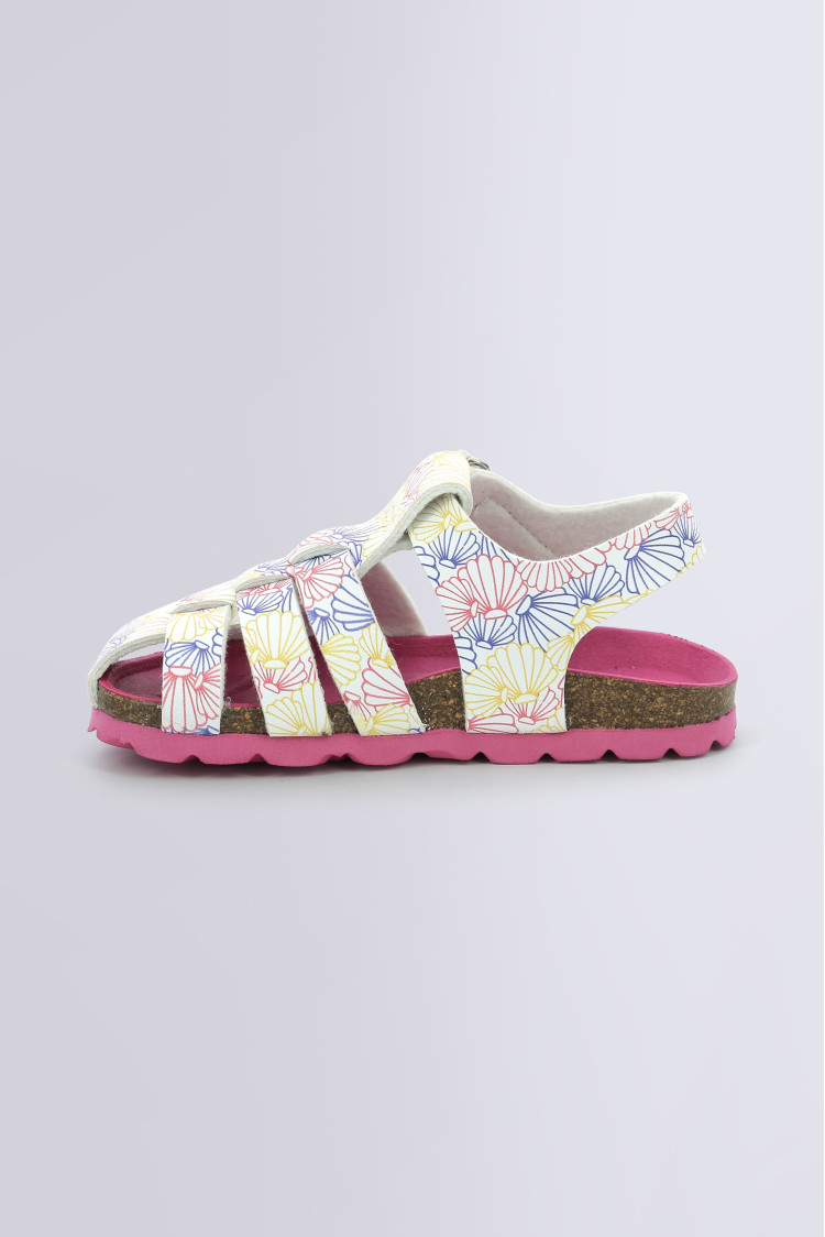 SUMMERTAN MULTICOLOR BEACH SUMMERTAN MULTICOLOR BEACH