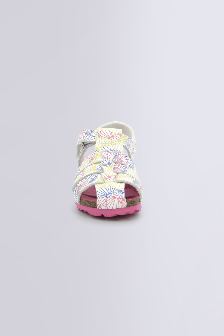 SUMMERTAN MULTICOLOR PLAGE (19-27) SUMMERTAN MULTICOLOR PLAGE (19-27)