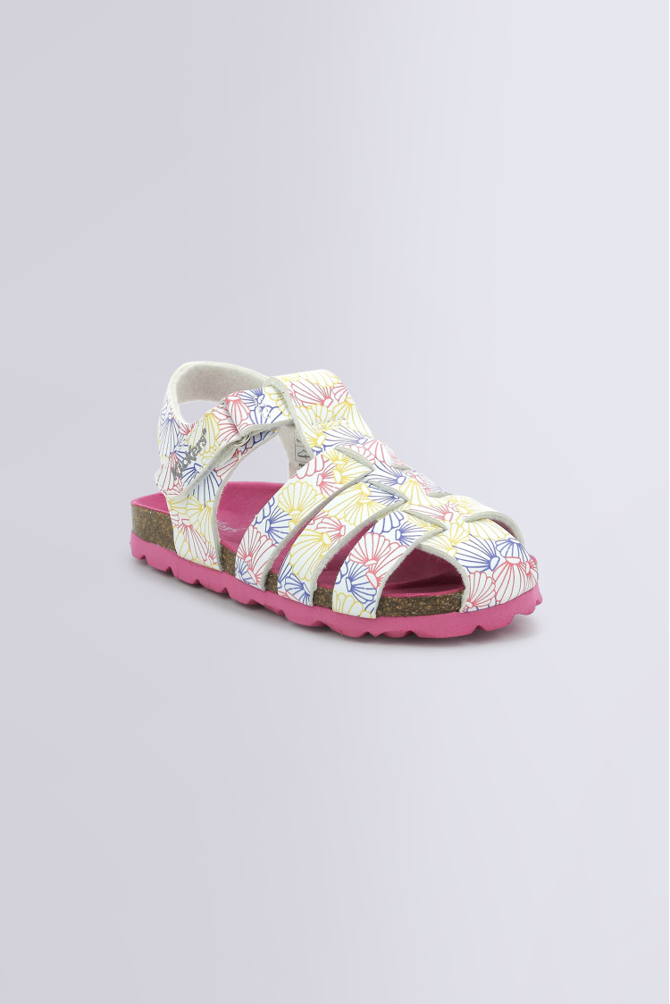 SUMMERTAN MULTICOLOR BEACH SUMMERTAN MULTICOLOR BEACH
