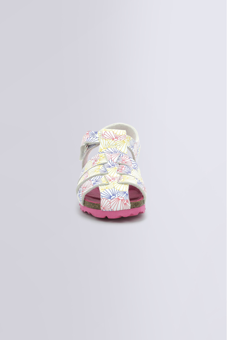 SUMMERTAN MULTICOLOR PLAGE (28-38) SUMMERTAN MULTICOLOR PLAGE (28-38)