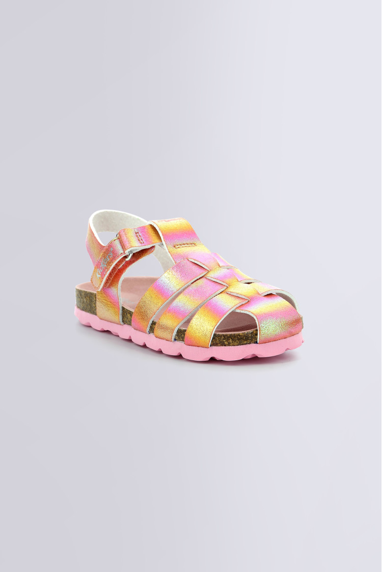 Rainbow sales sandals website
