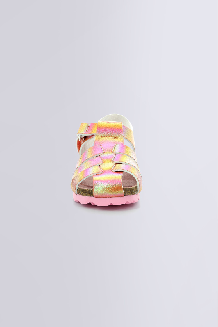 SUMMERTAN PINK RAINBOW SUMMERTAN PINK RAINBOW