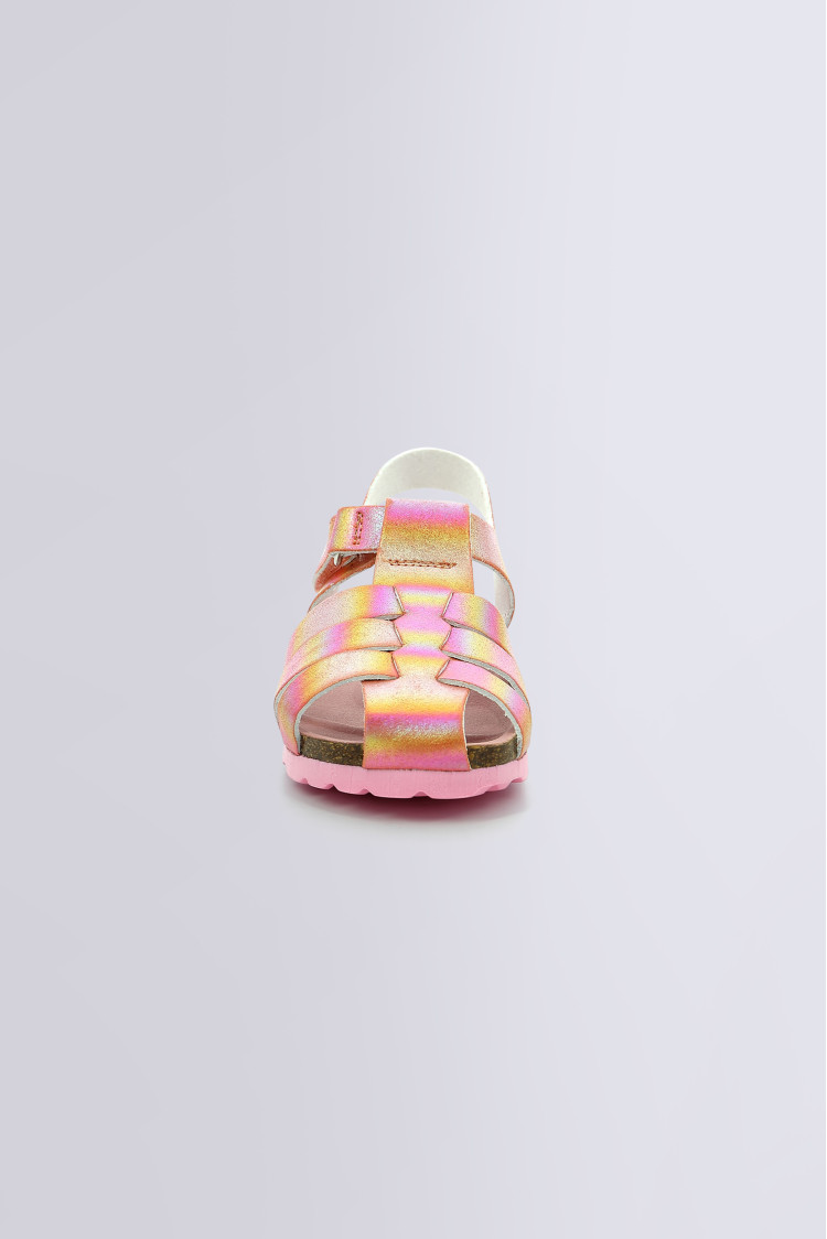 SUMMERTAN PINK RAINBOW SUMMERTAN PINK RAINBOW