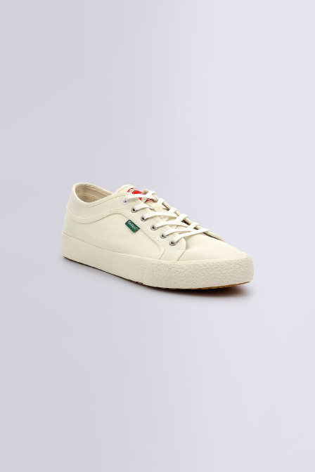 Baskets pour Femme Sneakers pour Femme Kickers Officiel