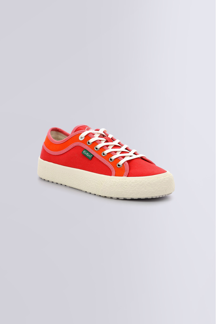 Arveil Rouge Orange Arveil Rouge Orange