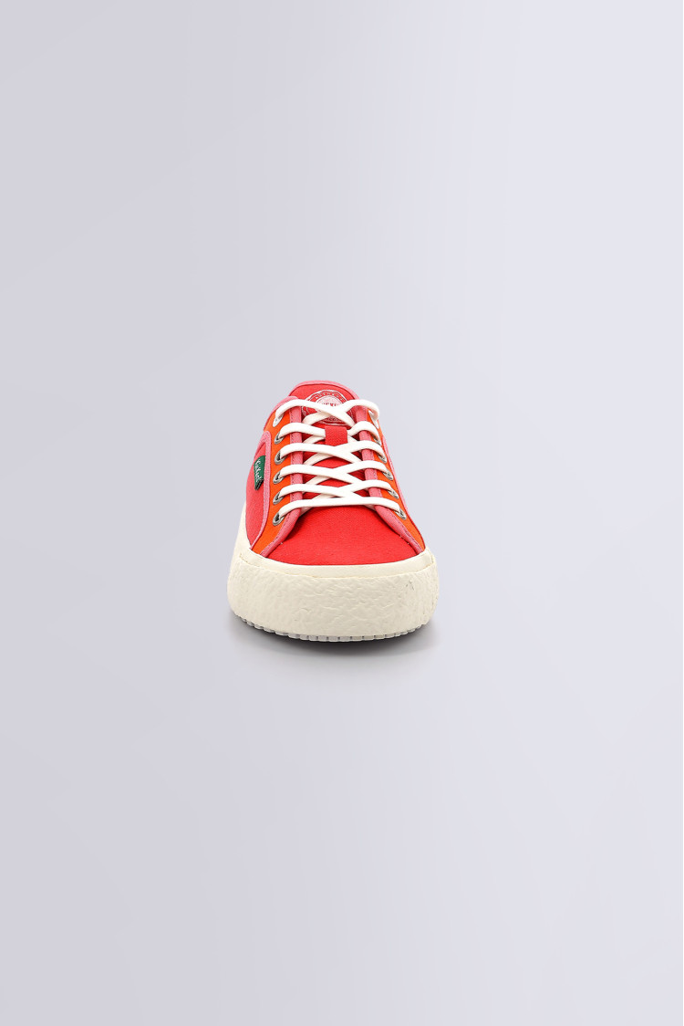 Arveil Rouge Orange Arveil Rouge Orange