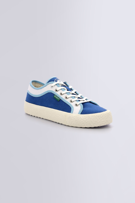 ARVEIL BLUE WHITE ARVEIL BLUE WHITE