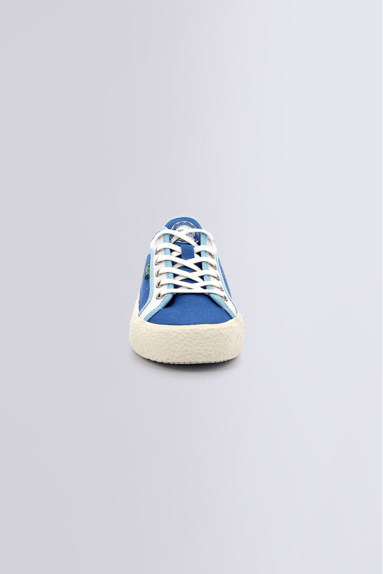 Arveil Bleu Blanc Arveil Bleu Blanc