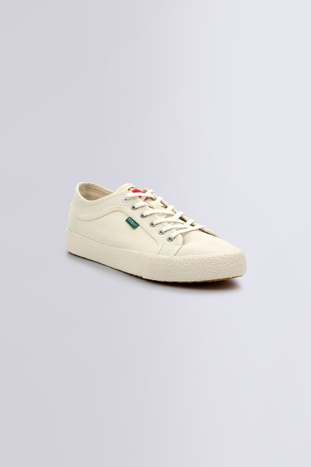 ARVEIL WHITE ARVEIL WHITE