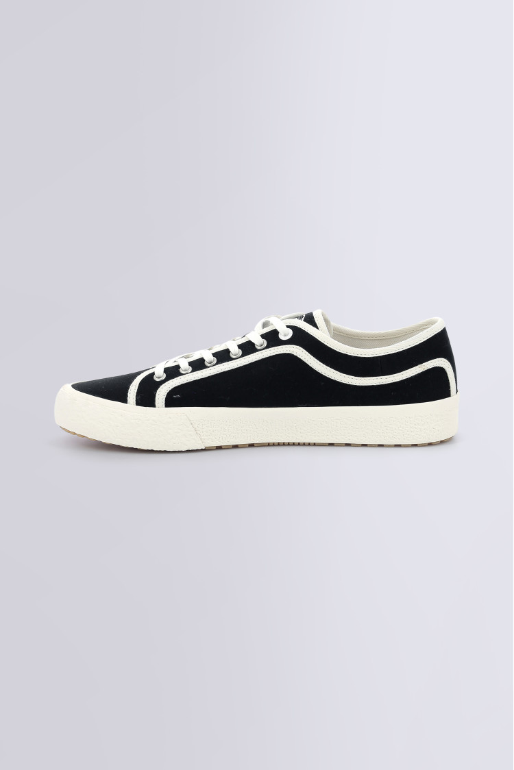 ARVEIL NOIR BLANC ARVEIL NOIR BLANC