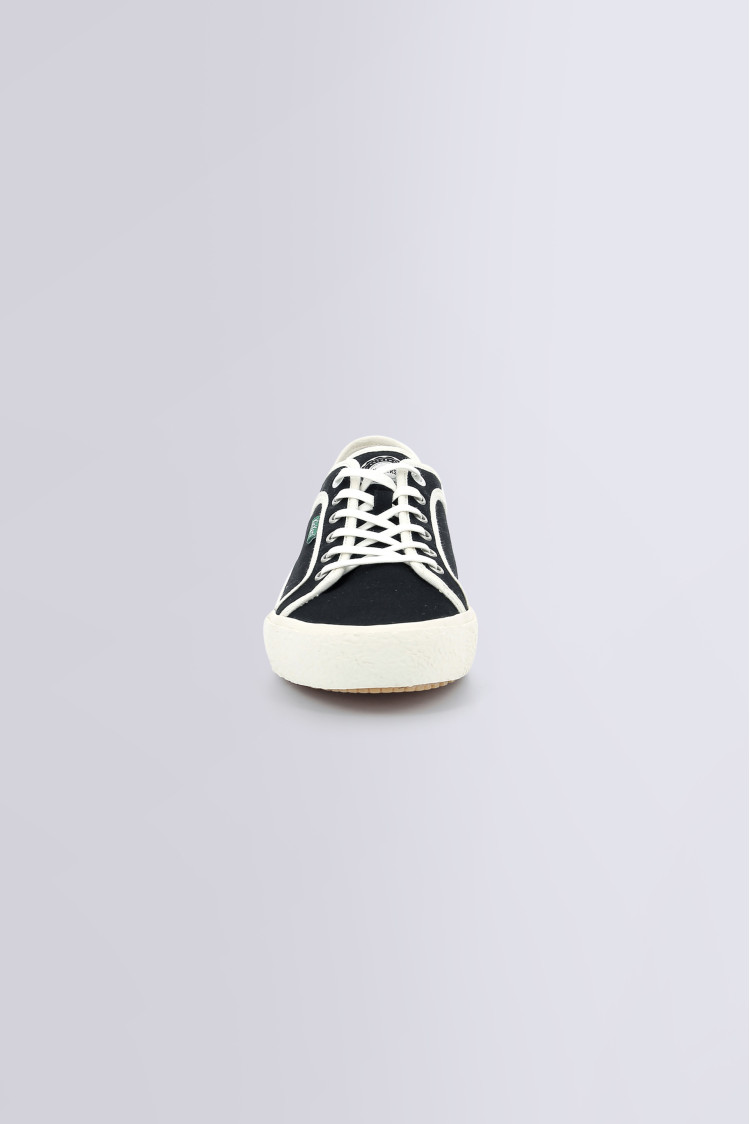 ARVEIL BLACK WHITE ARVEIL BLACK WHITE