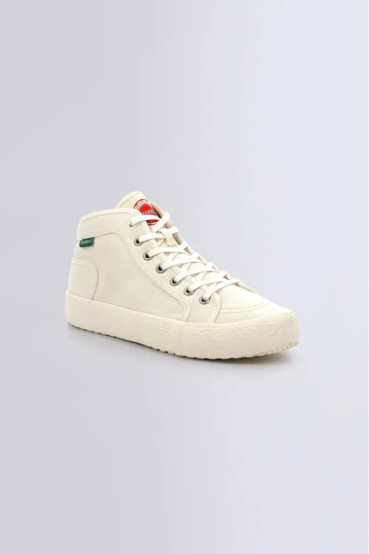 Arveiler Blanc Arveiler Blanc