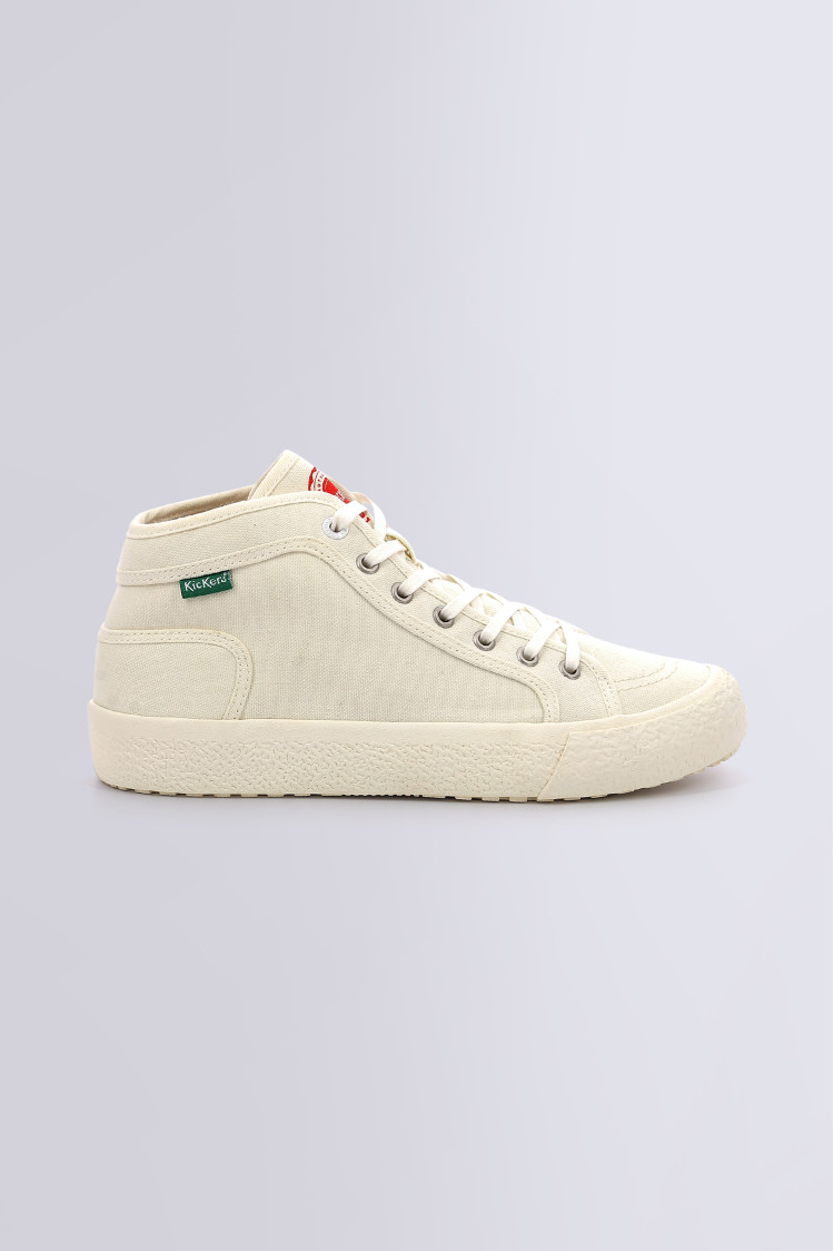 Arveiler Blanc Arveiler Blanc