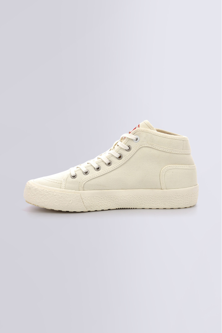 Arveiler Blanc Arveiler Blanc