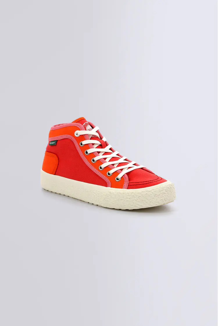 Arveiler Rouge Orange Arveiler Rouge Orange