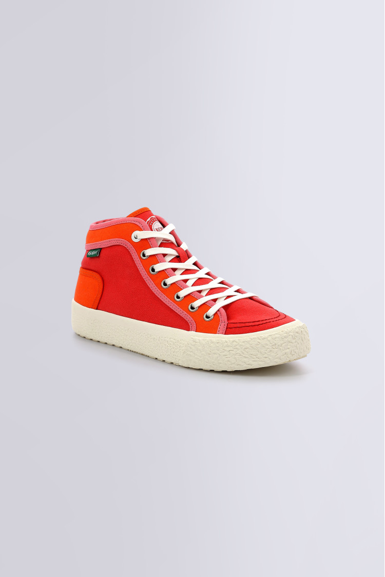 Arveiler Rouge Orange Arveiler Rouge Orange