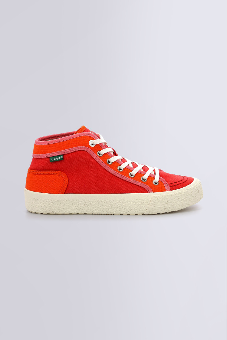 Arveiler Rouge Orange Arveiler Rouge Orange