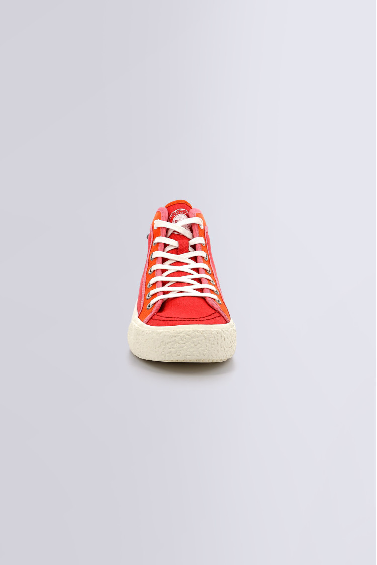 Arveiler Rouge Orange Arveiler Rouge Orange