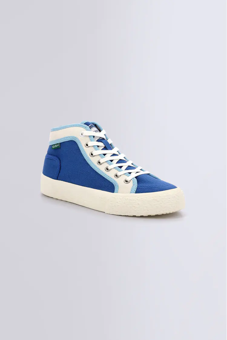 Arveiler Bleu Blanc Arveiler Bleu Blanc