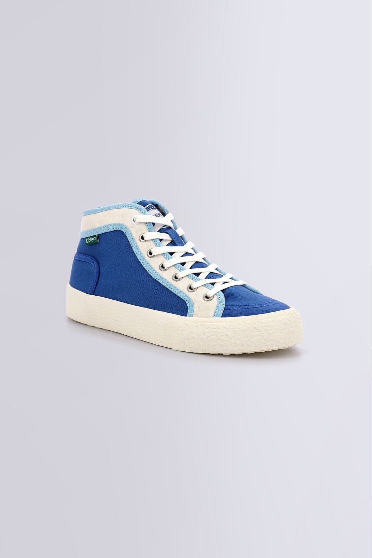 ARVEILER BLUE WHITE ARVEILER BLUE WHITE