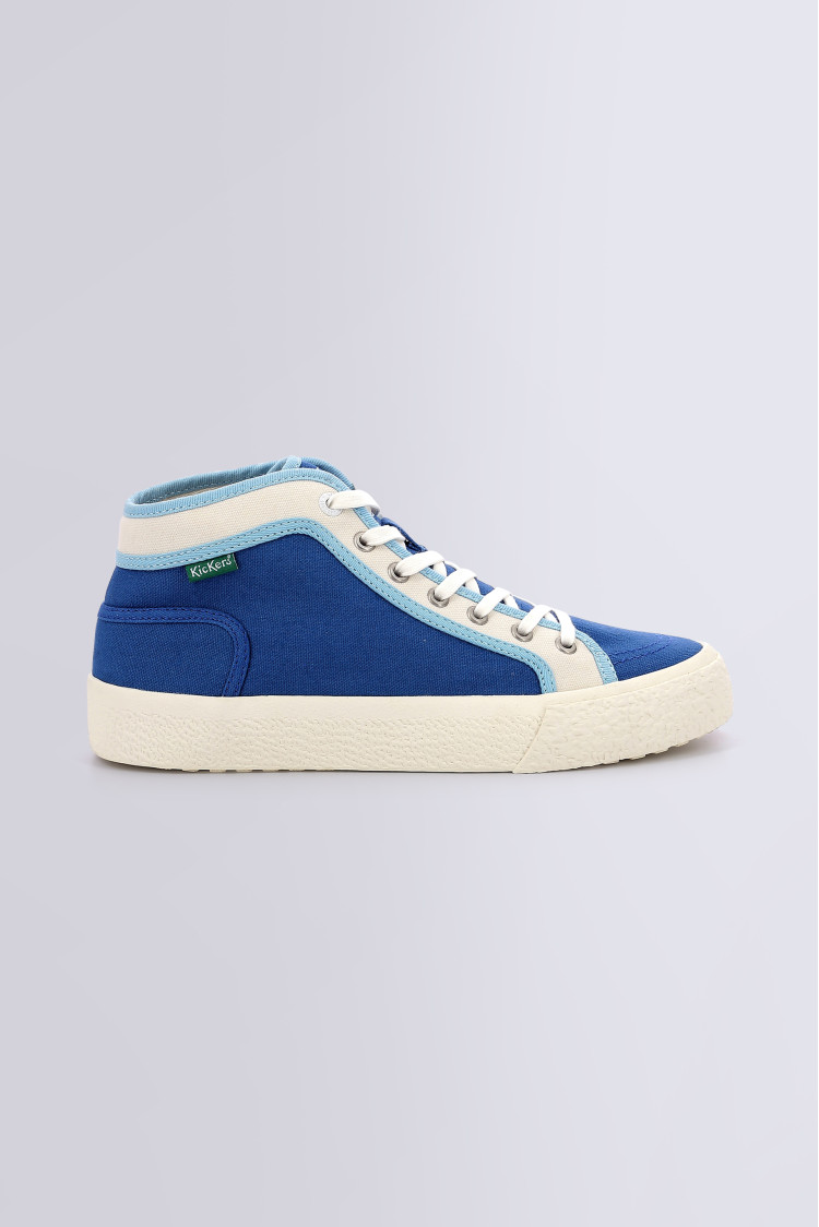 ARVEILER BLUE WHITE ARVEILER BLUE WHITE