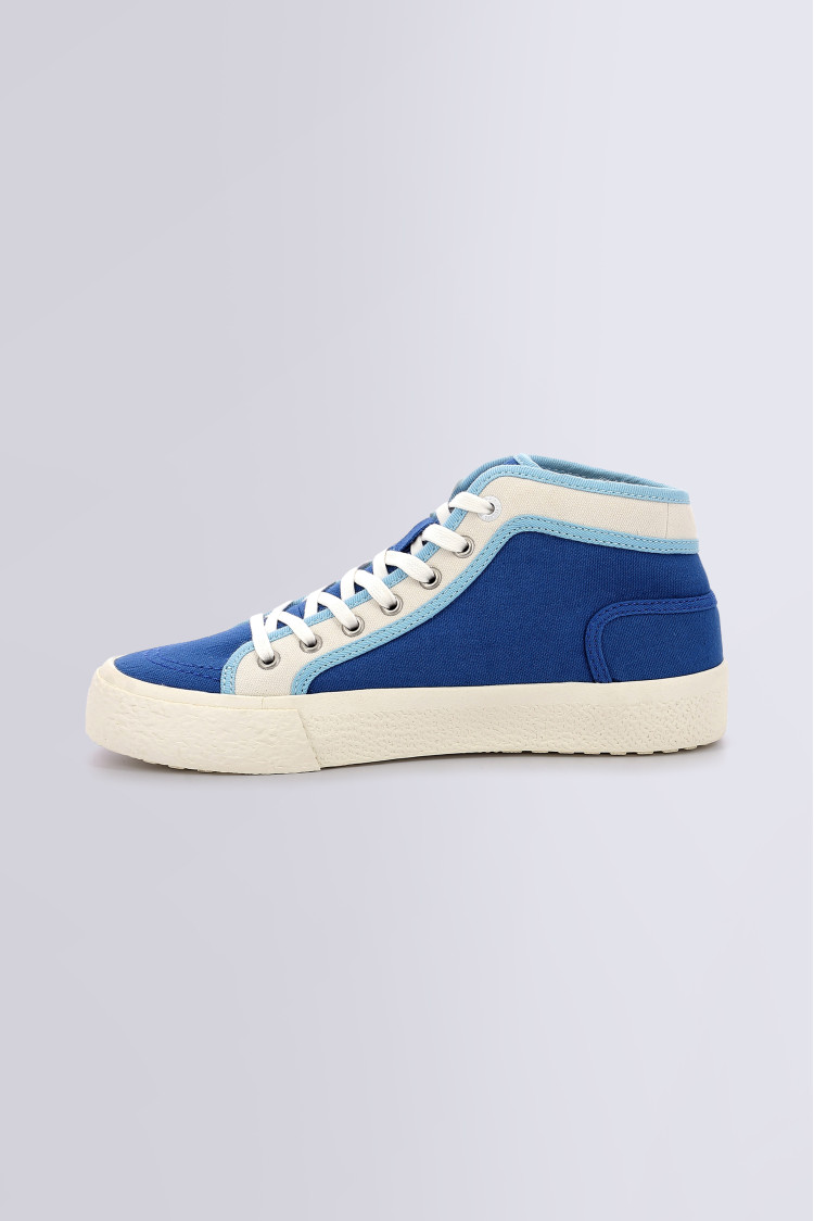 ARVEILER BLUE WHITE ARVEILER BLUE WHITE