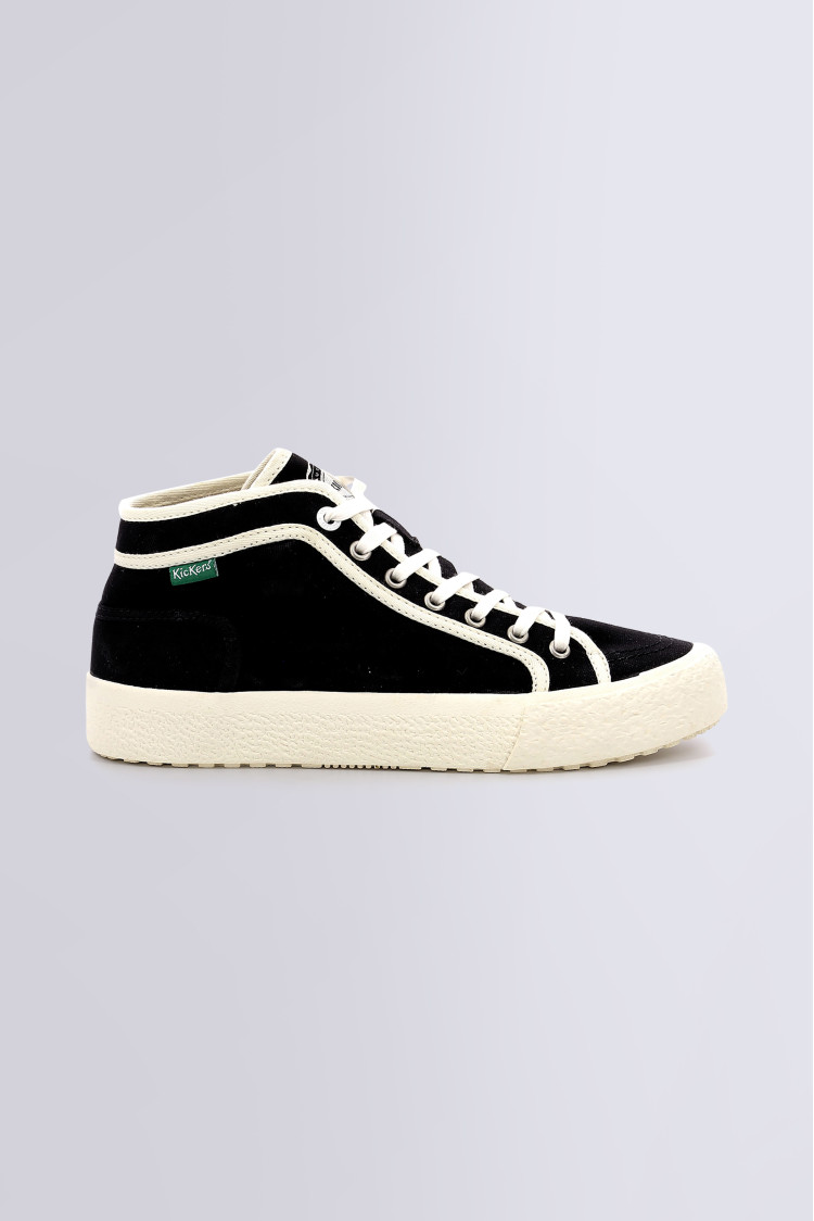Arveiler Noir Blanc Arveiler Noir Blanc