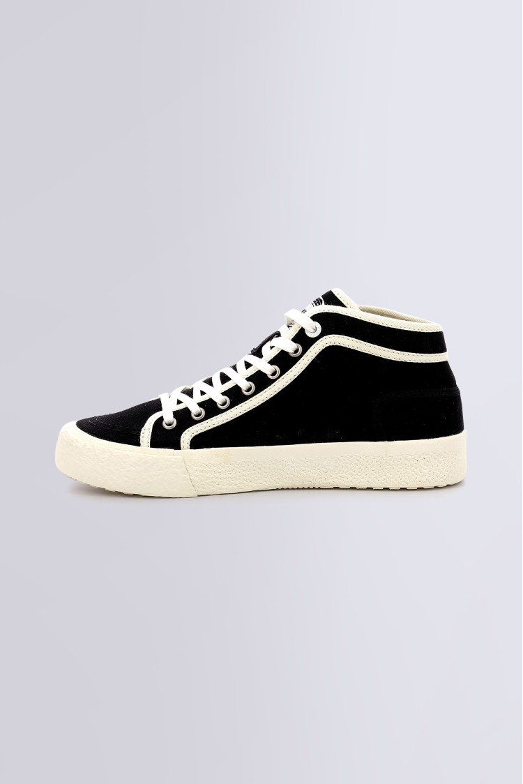 Arveiler Noir Blanc Arveiler Noir Blanc