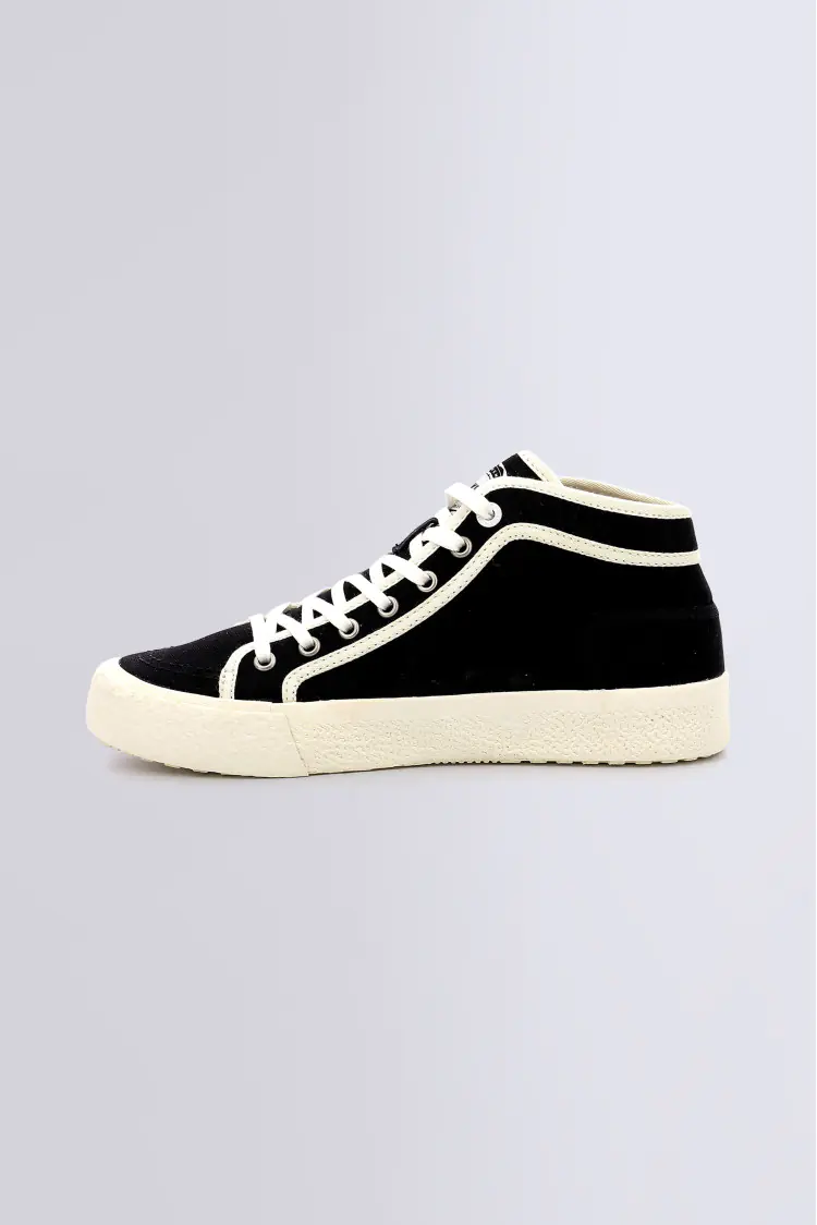 Arveiler Noir Blanc Arveiler Noir Blanc