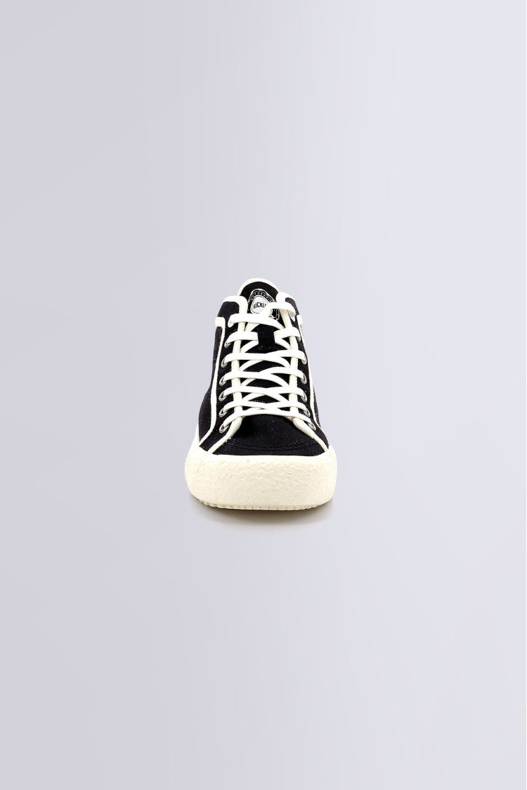 Arveiler Noir Blanc Arveiler Noir Blanc