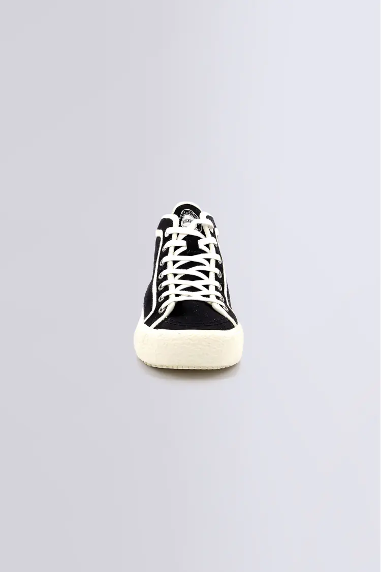 Arveiler Noir Blanc Arveiler Noir Blanc