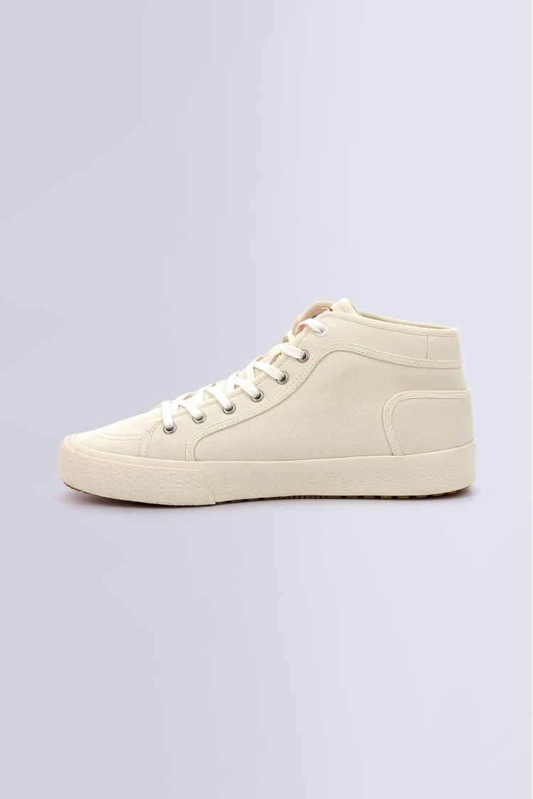ARVEILER BLANC ARVEILER BLANC