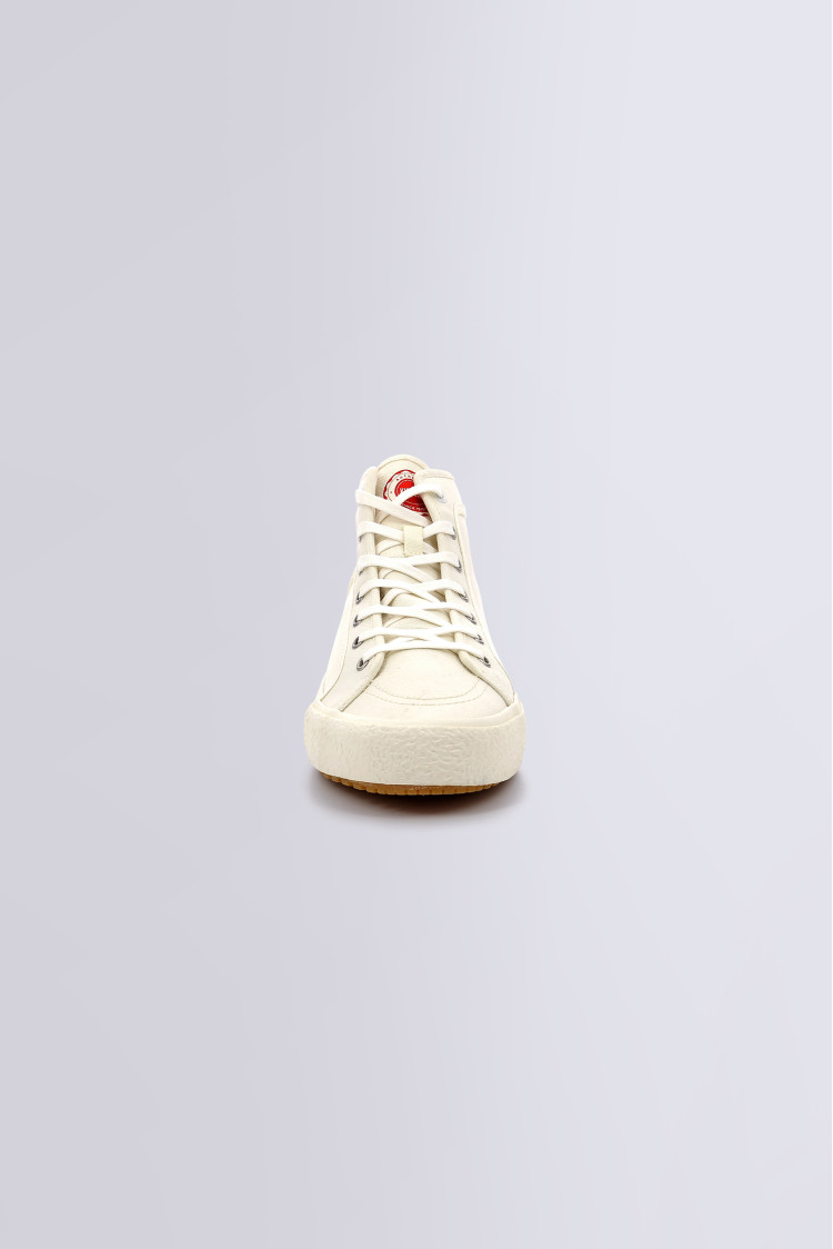 ARVEILER WHITE ARVEILER WHITE