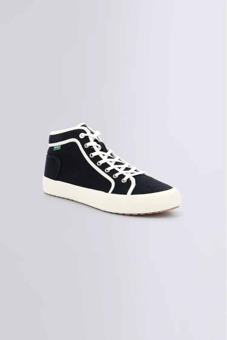 ARVEILER BLACK WHITE ARVEILER BLACK WHITE