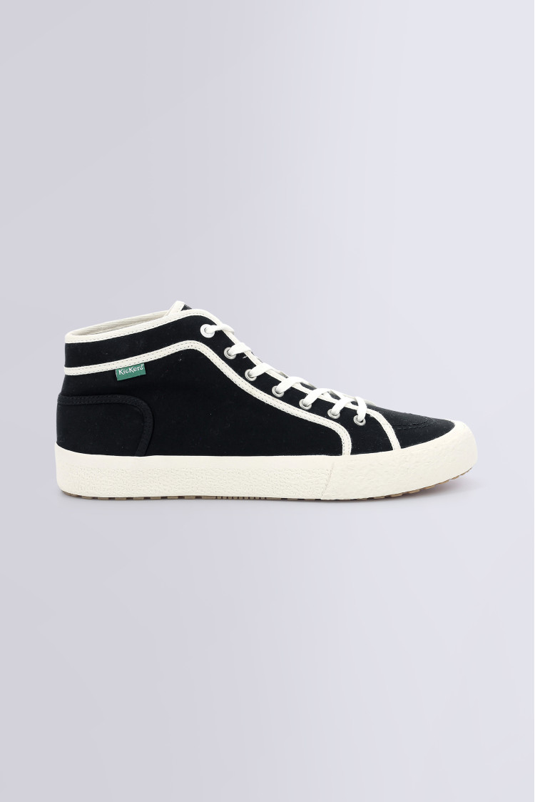 ARVEILER NOIR BLANC ARVEILER NOIR BLANC