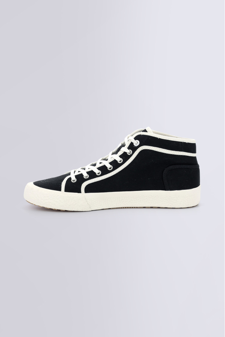ARVEILER NOIR BLANC ARVEILER NOIR BLANC