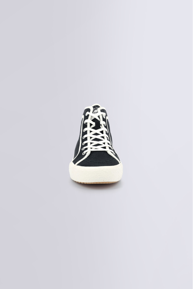 ARVEILER NOIR BLANC ARVEILER NOIR BLANC