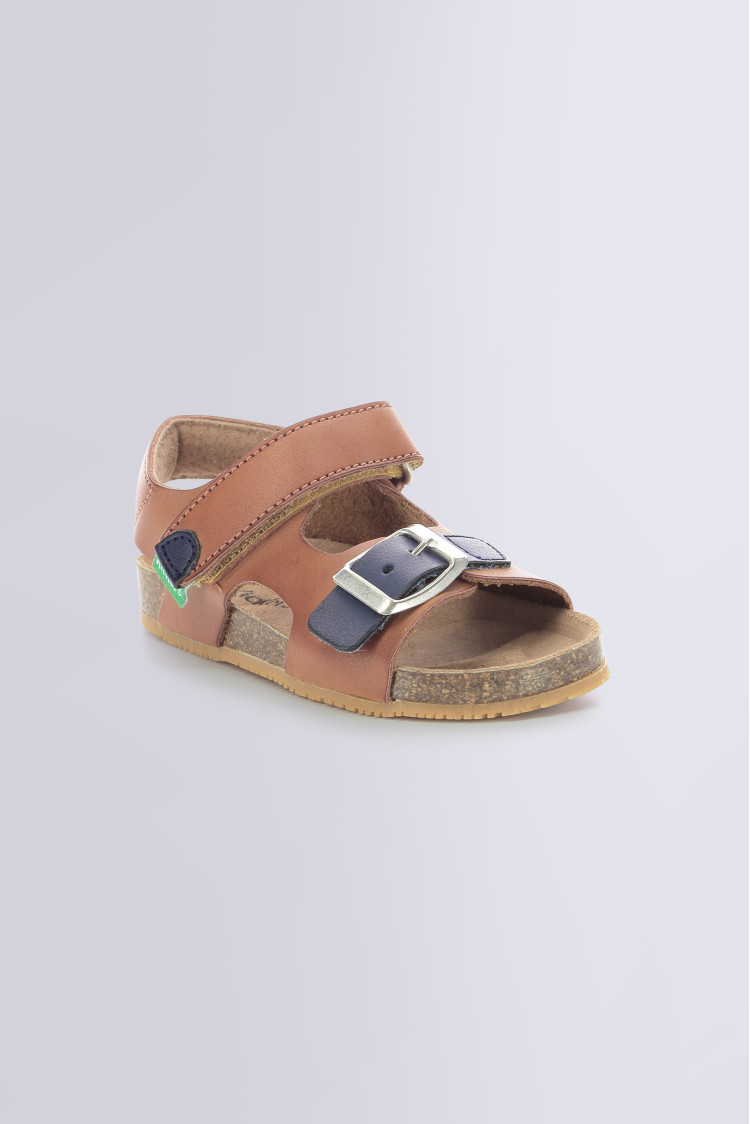 FUXIO CAMEL FUXIO CAMEL