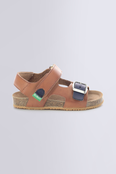 Kickers garcon taille 25 on sale