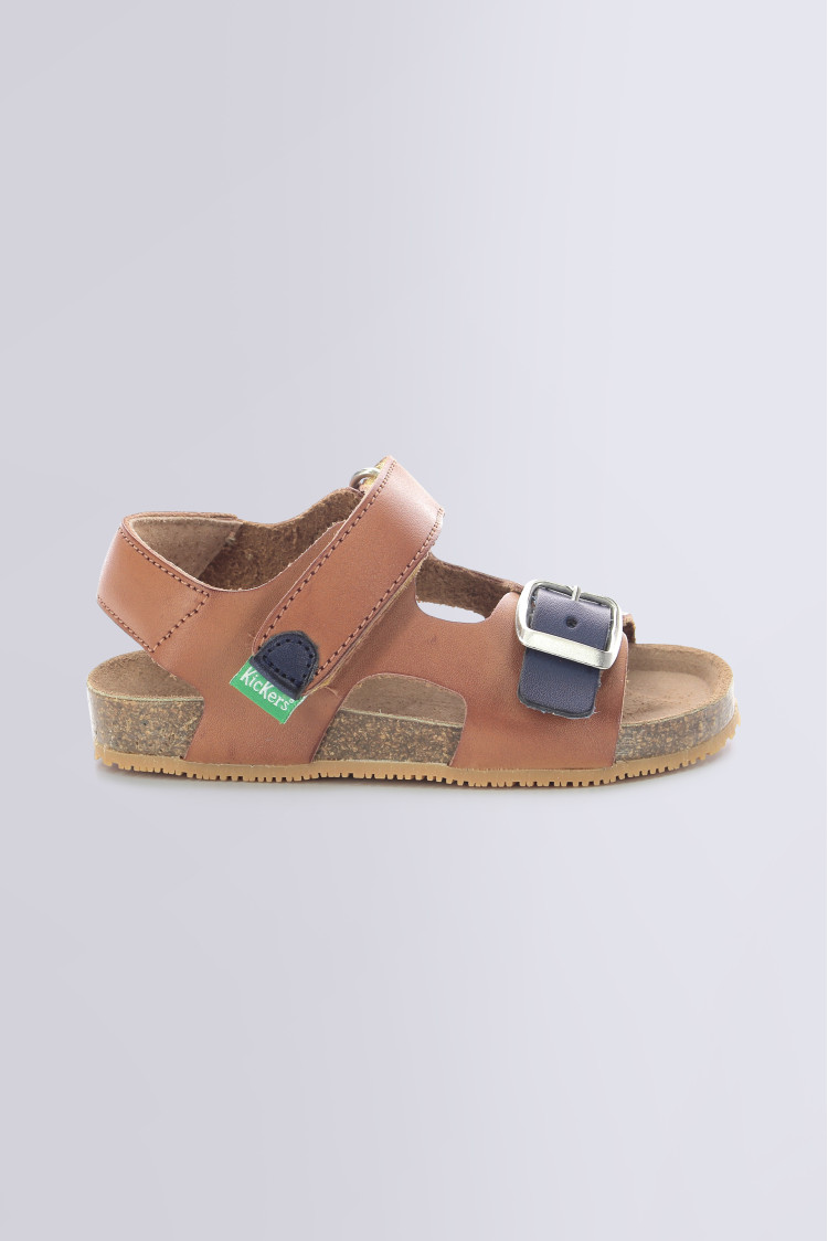 FUXIO CAMEL MARINE FUXIO CAMEL MARINE