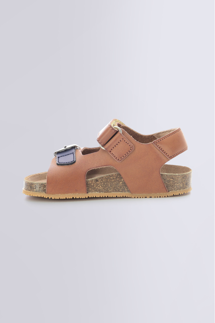FUXIO CAMEL FUXIO CAMEL