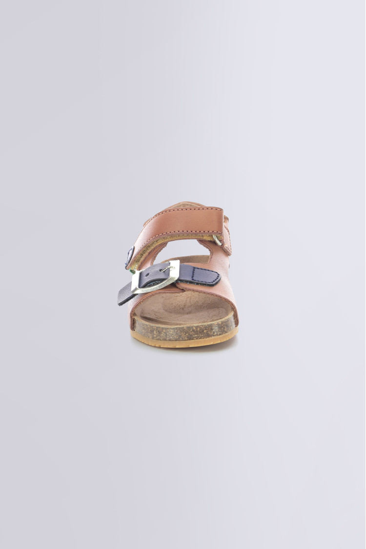 FUXIO CAMEL MARINE FUXIO CAMEL MARINE